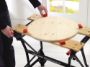 Afbeelding - https-www-ez-catalog-nl-Asset-dcfa007418a4459e92bc6f33a0c6a216-ImageFullSize-WM626-A5-jpg